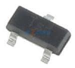 BAT54E6327