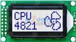LCD0821-GW-V-E