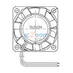 PF36281BX-000U-A99