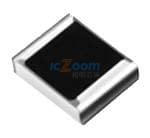 CR0402-FX-4320GLF