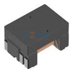 ALT4532P-181-T05G