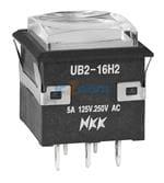 UB216KKW016G-1JB