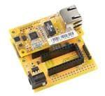 IOSHIELD_K
