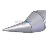 UFC-7CN5502R