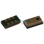 SPG08P4HM4H-1