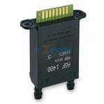 ASF1400