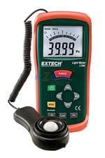 LT300-NIST