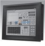 989KL15700E