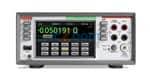 DMM6500