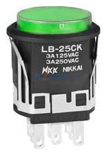 LB25CKW01-5F24-JF