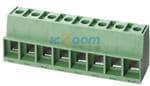 EM292905-UL