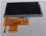 AWT-480272T43P09-I