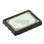 CMS-151125-078L100
