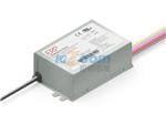 ERM050W-1800-28