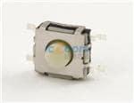 TL6700AF160QG