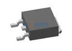 RURD660S9A-F085