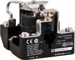 8501CDO15V60