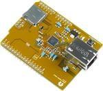 W5200ETHERNETSHIELD