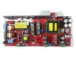 FEBFAN7631-L17U120A-GEVB