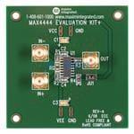 MAX4444EVKIT