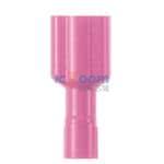 DPF18-206FIB-M