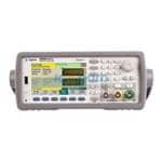 33622A/C13SPWR-903