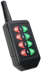 CMD-HHLR-433-MD