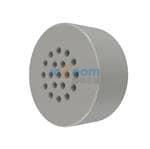 POM-2730L-HD-R