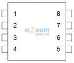 SI1120-A-GMR