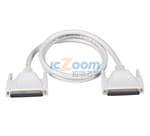 PCL-10137-1E