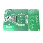 SX8634EVK