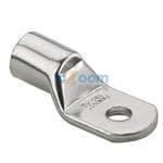 LCMA400-12-5