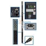 PDU3VN6L2130B
