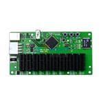 CS-JUICYBOARD-01