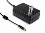 GSM25U12-P1J