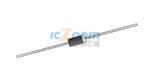 1N5257B-G