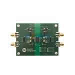 MAX12935BWEVKIT#