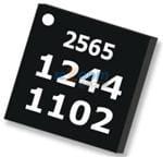 TGA2565-SM