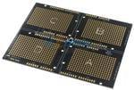 SC-2X2