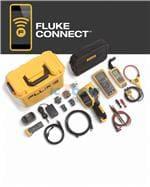 FLK-TI30060HZ/FCA