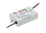 PCD-16-1400A