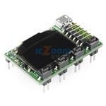DEV-11643