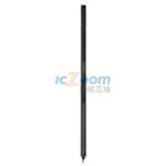PDU3VN10L2120