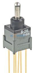 B28JW