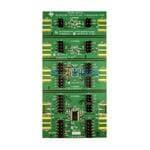 SN74AXC8T245EVM