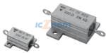 RH504R750FS03