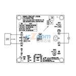 DC1555C-B