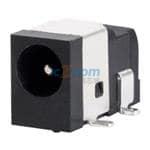 PJ-030CH-SMT-TR