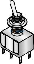 108-1MD2T1B1M1QE-EVX