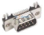 33DSMT1-E9SNCT